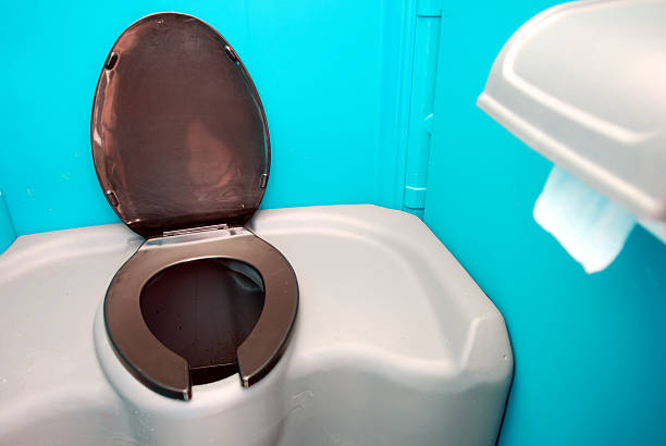 Best High-end porta potty rental  in Desert Hot Springs, CA